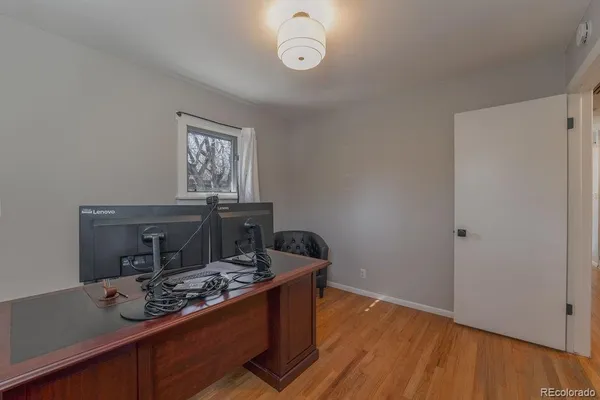 $949,000 | 2901 Lorraine Court, Boulder, CO 80304