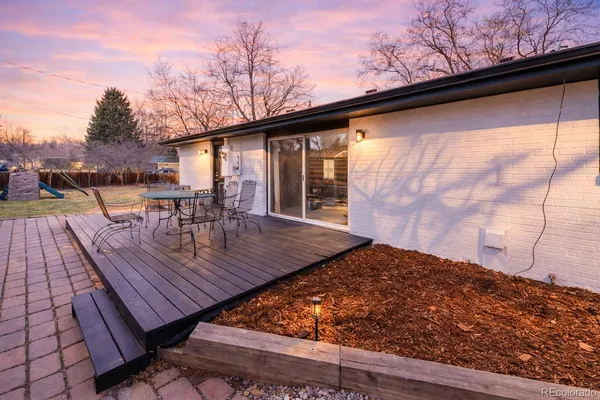 $924,000 | 2901 Lorraine Court, Boulder, CO 80304