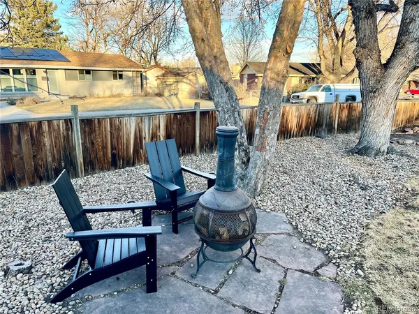 $949,000 | 2901 Lorraine Court, Boulder, CO 80304