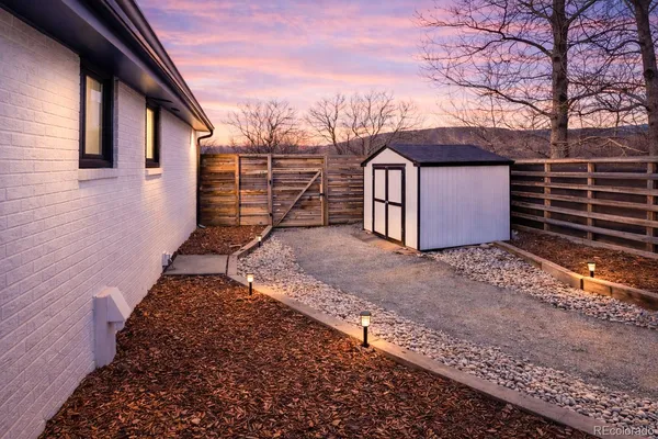 $924,000 | 2901 Lorraine Court, Boulder, CO 80304