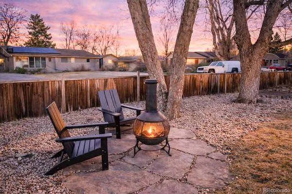 $924,000 | 2901 Lorraine Court, Boulder, CO 80304