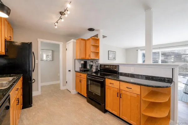 $924,000 | 2901 Lorraine Court, Boulder, CO 80304