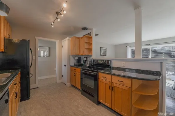 $949,000 | 2901 Lorraine Court, Boulder, CO 80304