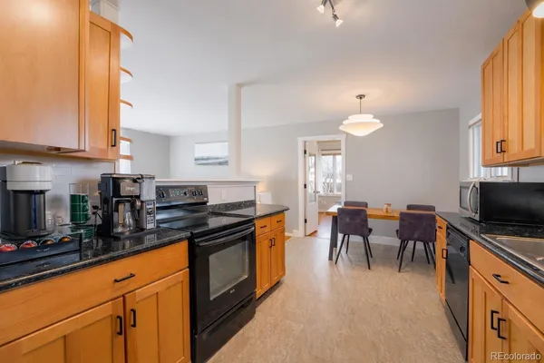 $924,000 | 2901 Lorraine Court, Boulder, CO 80304