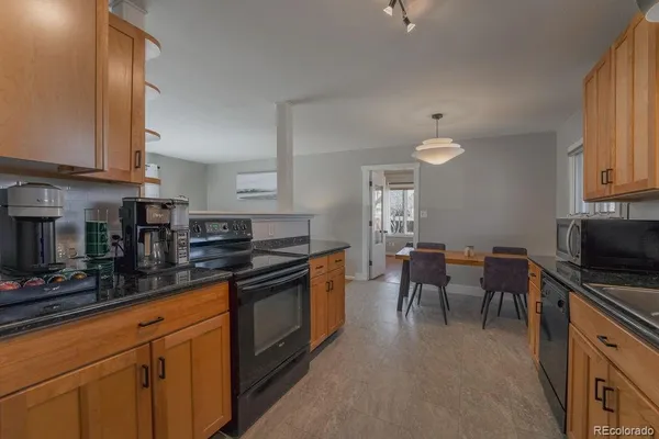 $949,000 | 2901 Lorraine Court, Boulder, CO 80304