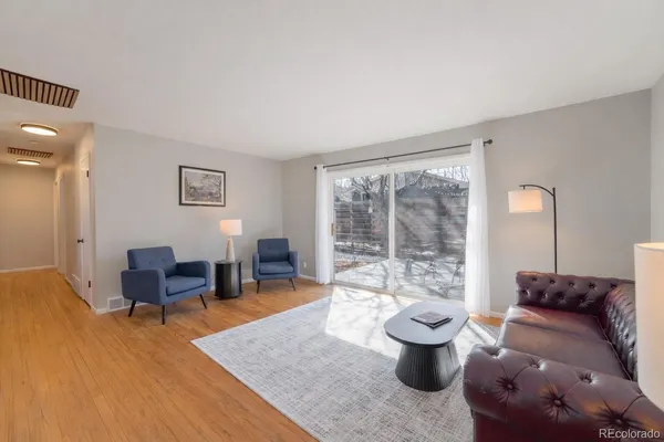 $924,000 | 2901 Lorraine Court, Boulder, CO 80304