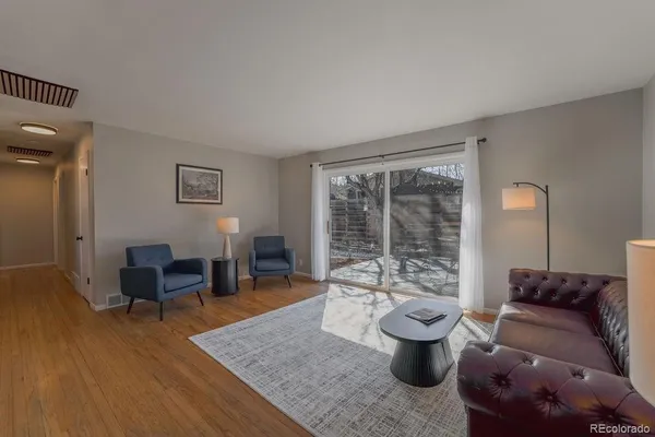 $949,000 | 2901 Lorraine Court, Boulder, CO 80304