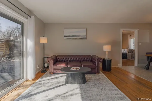 $949,000 | 2901 Lorraine Court, Boulder, CO 80304