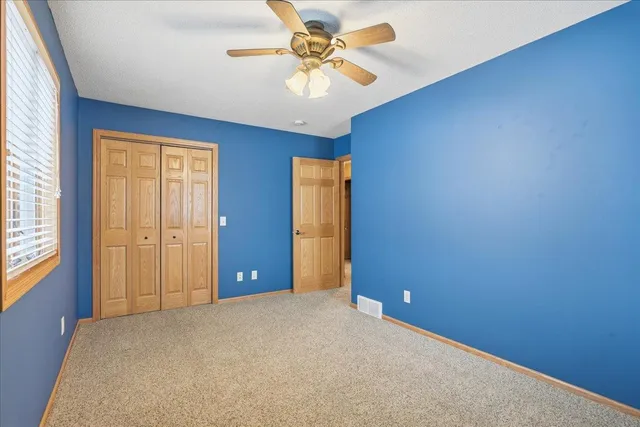 $450,000 | W2877 776th Ave Spring Valley, Spring Valley, WI 54767