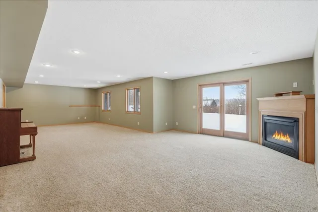 $450,000 | W2877 776th Ave Spring Valley, Spring Valley, WI 54767