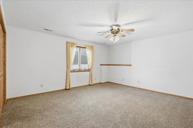 $450,000 | W2877 776th Ave Spring Valley, Spring Valley, WI 54767