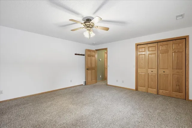 $450,000 | W2877 776th Ave Spring Valley, Spring Valley, WI 54767