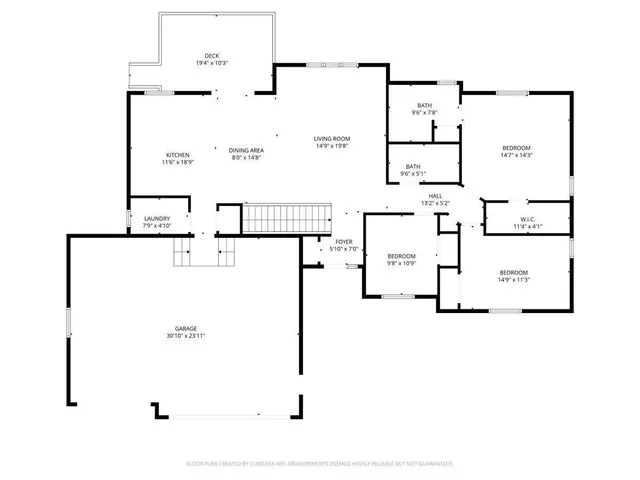 $450,000 | W2877 776th Ave Spring Valley, Spring Valley, WI 54767