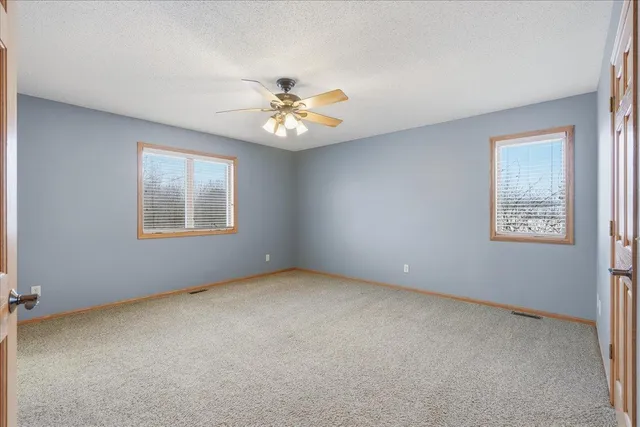 $450,000 | W2877 776th Ave Spring Valley, Spring Valley, WI 54767