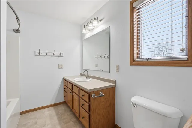 $450,000 | W2877 776th Ave Spring Valley, Spring Valley, WI 54767