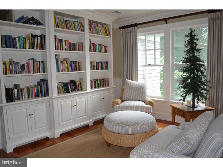725 Darby Paoli Road Villanova, PA 19085 - Photo 11 of 21 Gallery Image 11