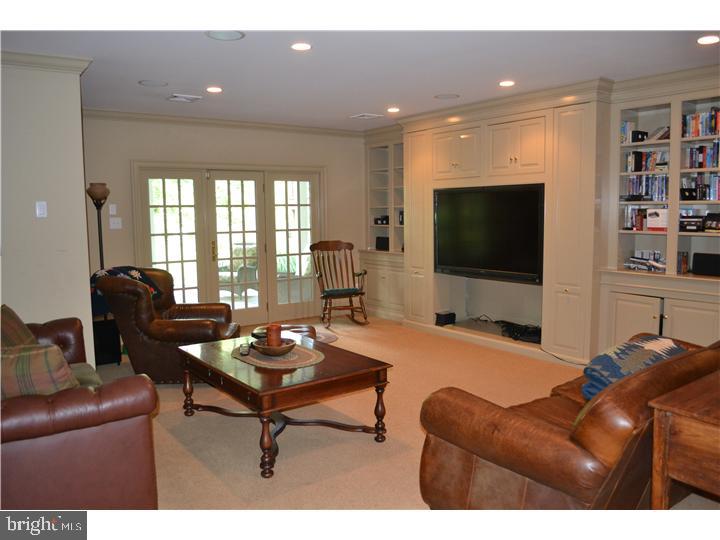 725 Darby Paoli Road Villanova, PA 19085 - Photo 13 of 21 Gallery Image 13