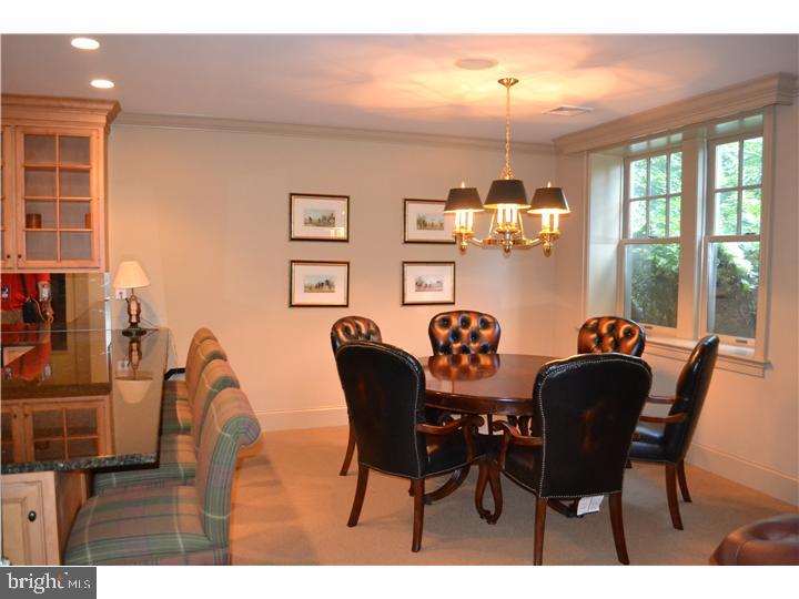 725 Darby Paoli Road Villanova, PA 19085 - Photo 14 of 21 Gallery Image 14