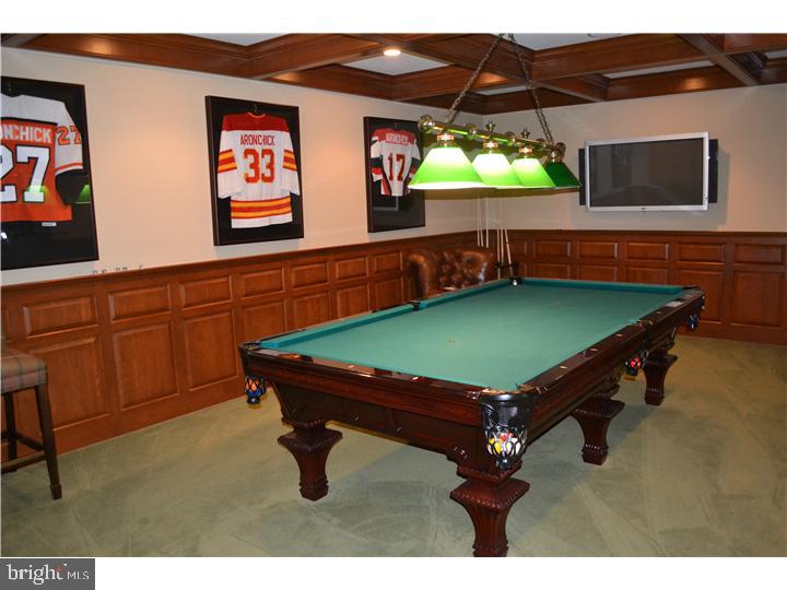 725 Darby Paoli Road Villanova, PA 19085 - Photo 15 of 21 Gallery Image 15