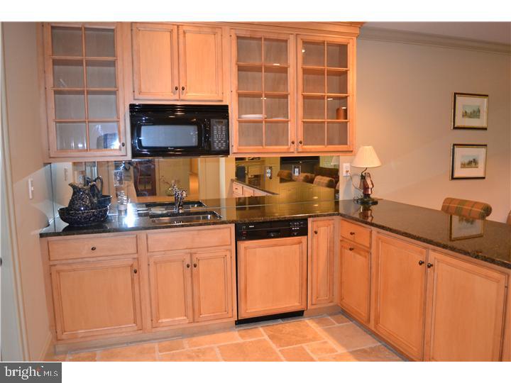 725 Darby Paoli Road Villanova, PA 19085 - Photo 16 of 21 Gallery Image 16