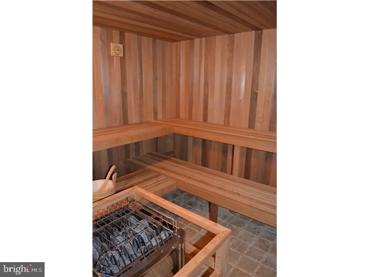 725 Darby Paoli Road Villanova, PA 19085 - Photo 17 of 21 Gallery Image 17