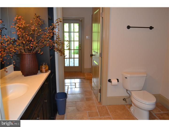 725 Darby Paoli Road Villanova, PA 19085 - Photo 18 of 21 Gallery Image 18