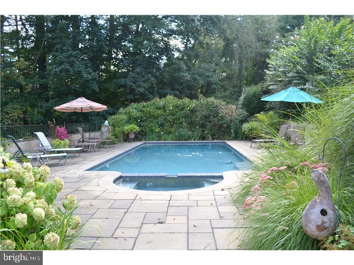 725 Darby Paoli Road Villanova, PA 19085 - Photo 19 of 21 Gallery Image 19