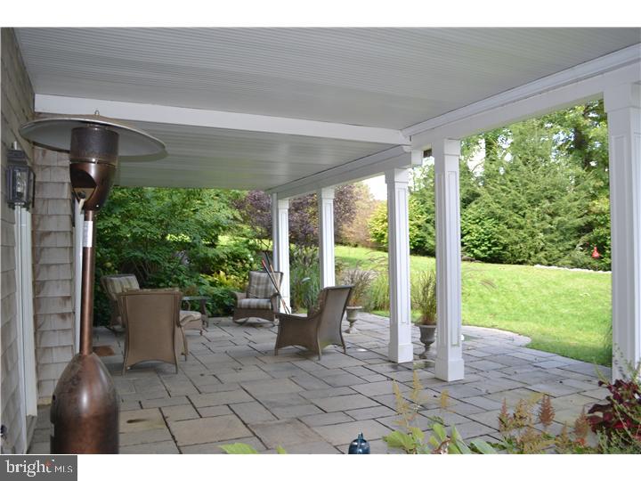 725 Darby Paoli Road Villanova, PA 19085 - Photo 20 of 21 Gallery Image 20