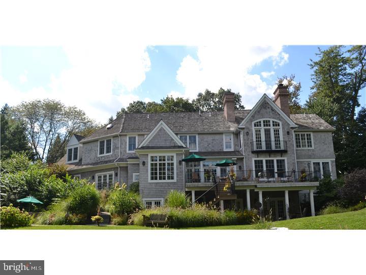 725 Darby Paoli Road Villanova, PA 19085 - Photo 21 of 21 Gallery Image 21