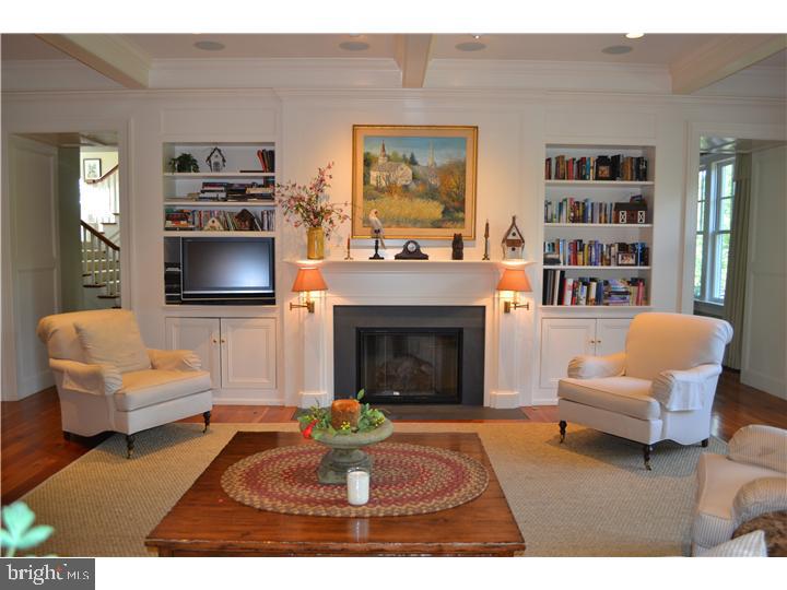 725 Darby Paoli Road Villanova, PA 19085 - Photo 8 of 21 Gallery Image 8