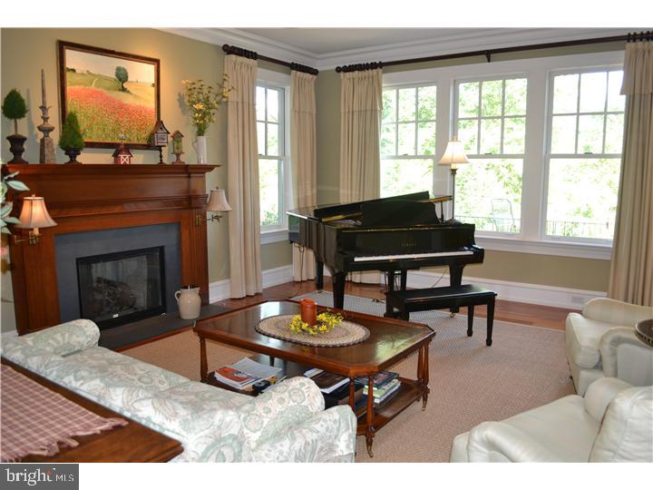 725 Darby Paoli Road Villanova, PA 19085 - Photo 9 of 21 Gallery Image 9
