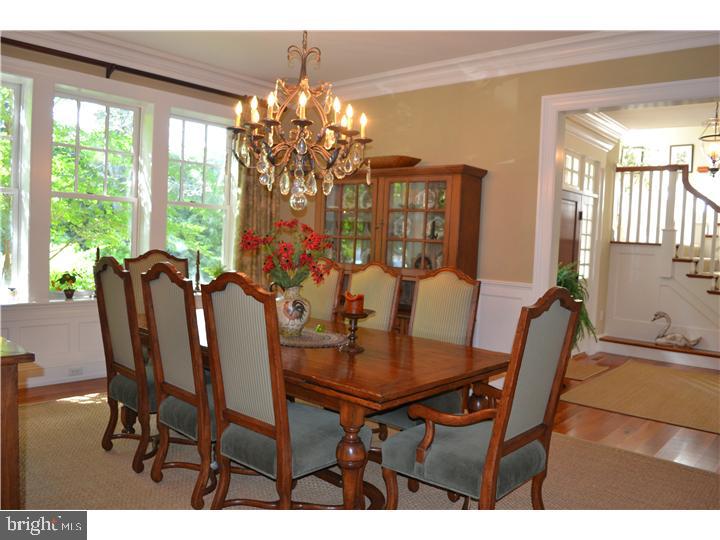 725 Darby Paoli Road Villanova, PA 19085 - Photo 10 of 21 Gallery Image 10