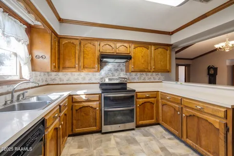 $214,900 | 101 Silver Medal Drive, Lafayette, LA 70506