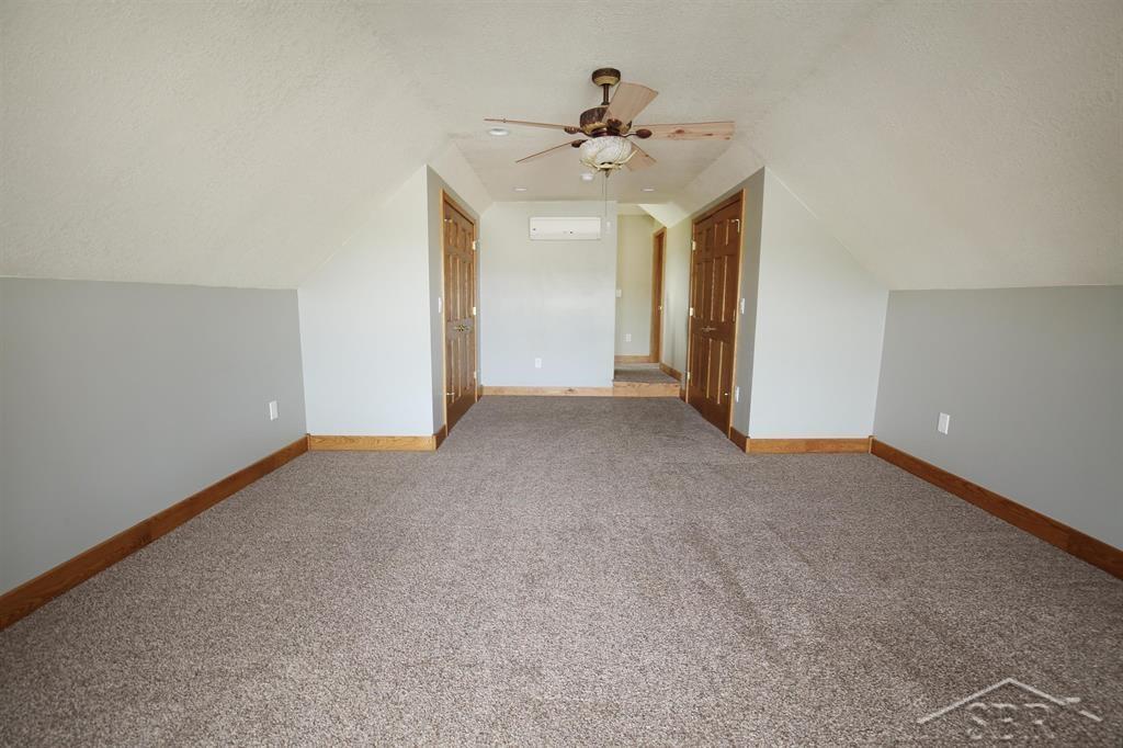 32 East Baker Road Hope, MI 48628 - Photo 30 of 66