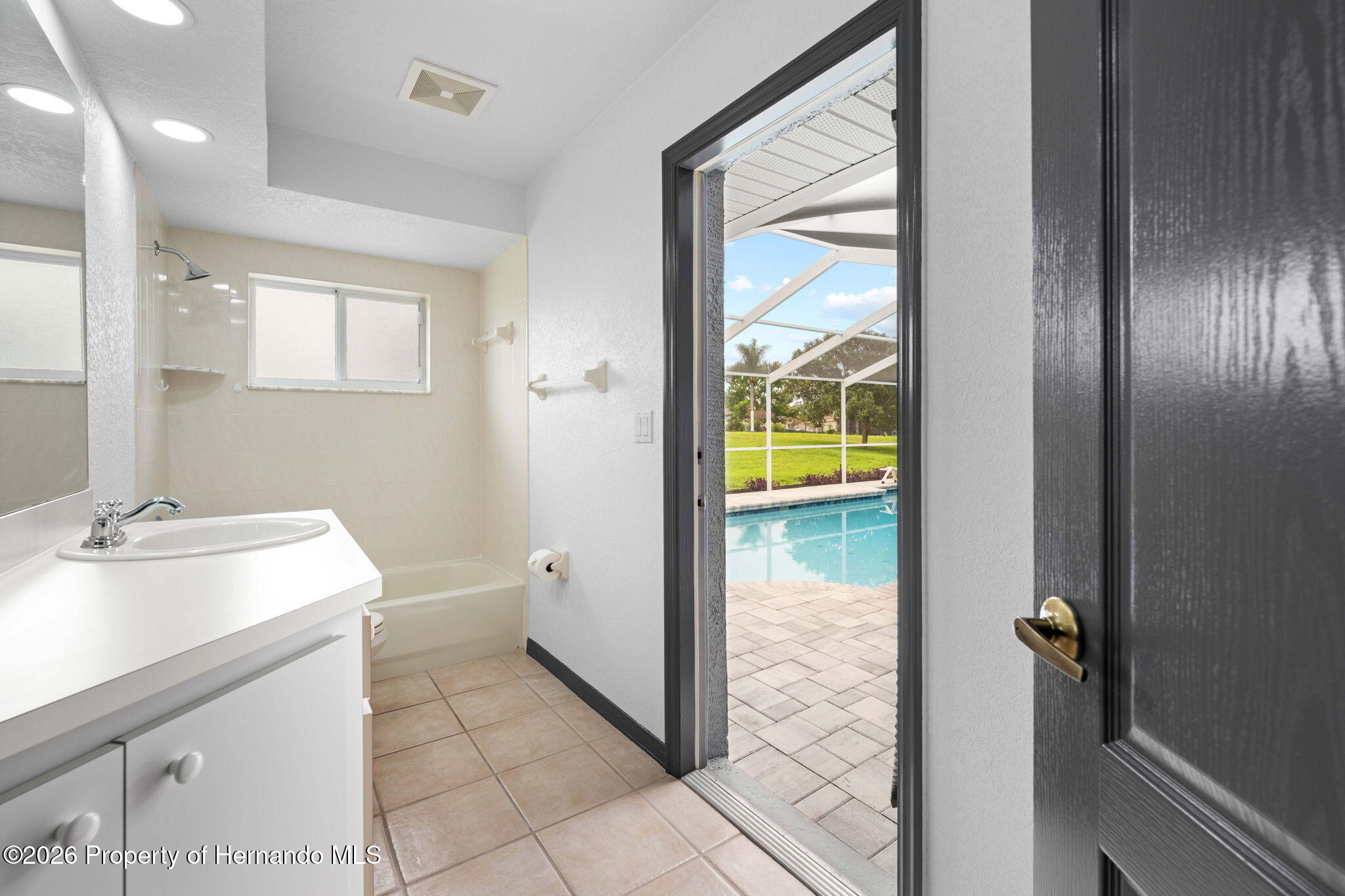 14074 Andrew Scott Road Spring Hill, FL 34609 - Photo 39 of 50 Gallery Image 39