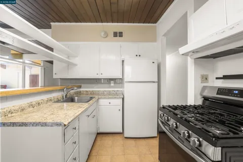 $499,000 | 210 Riley Drive, Pacheco, CA 94553