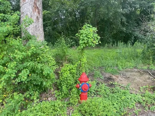 $45,000 | 0 East 3rd Street, Reserve, LA 70084