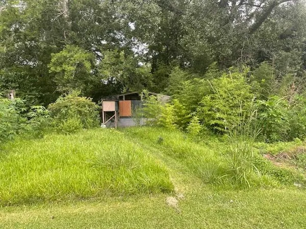 $45,000 | 0 East 3rd Street, Reserve, LA 70084