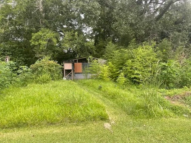 $60,000 | 0 East 3rd Street, Reserve, LA 70084