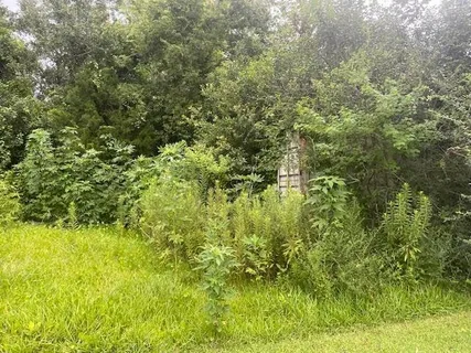 $60,000 | 0 East 3rd Street, Reserve, LA 70084