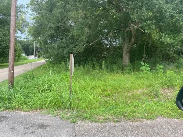 $45,000 | 0 East 3rd Street, Reserve, LA 70084