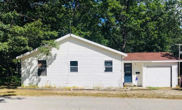 5340 East Numbers Road Cheboygan, MI 49721 - Photo 1 of 12 Gallery Image 1
