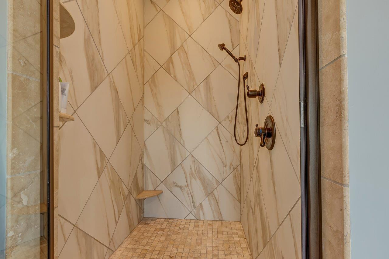 3591 Union Mill Road Nicholasville, KY 40356 - Photo 38 of 69 Photo 38