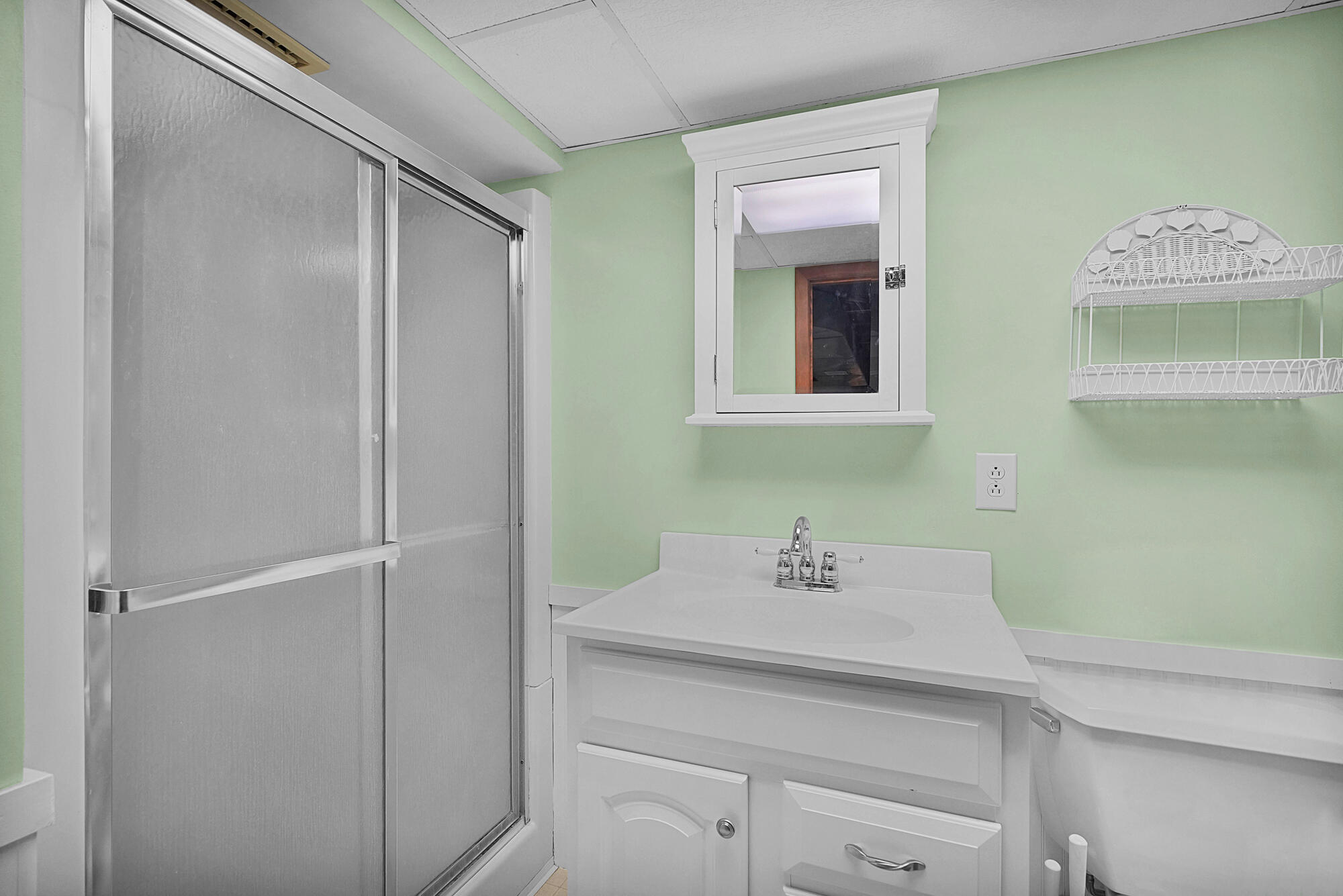 501 Ray Street Muskegon, MI 49445 - Photo 16 of 24 _CR_9131