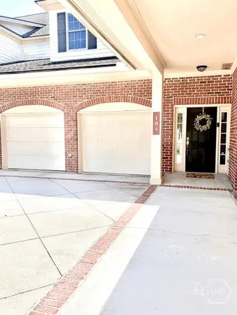 $450,000 | 104 Woodside Crossing, Savannah, GA 31405