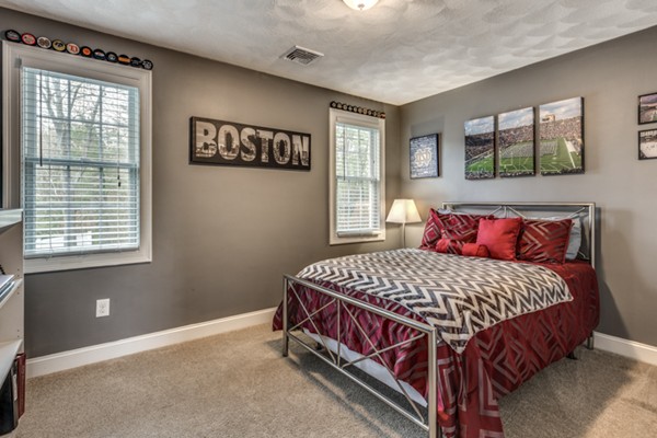 36 Riverside Drive North Reading, MA 01864 - Photo 23 of 27 Gallery Image 23