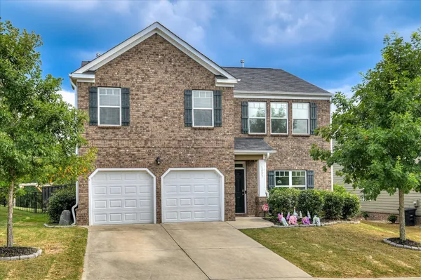 $349,900 | 1057 Dietrich Lane, North Augusta, SC 29860