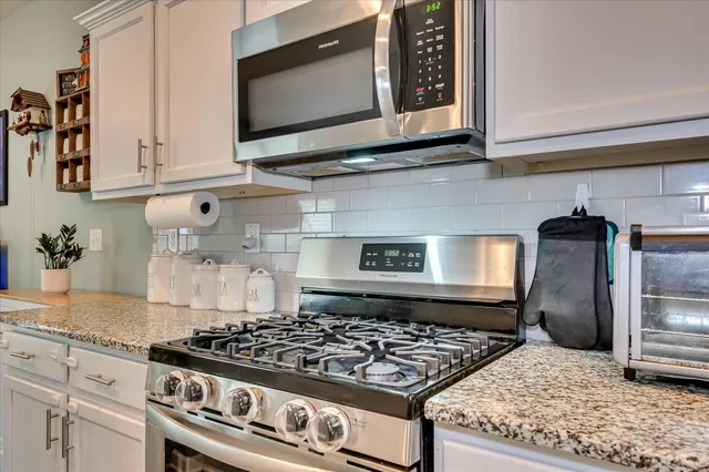 $354,900 | 1057 Dietrich Lane, North Augusta, SC 29860