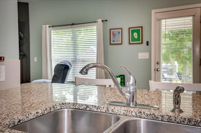 $354,900 | 1057 Dietrich Lane, North Augusta, SC 29860