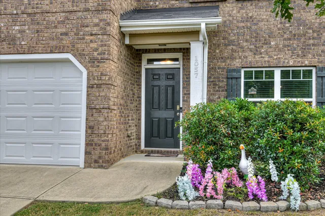 $354,900 | 1057 Dietrich Lane, North Augusta, SC 29860